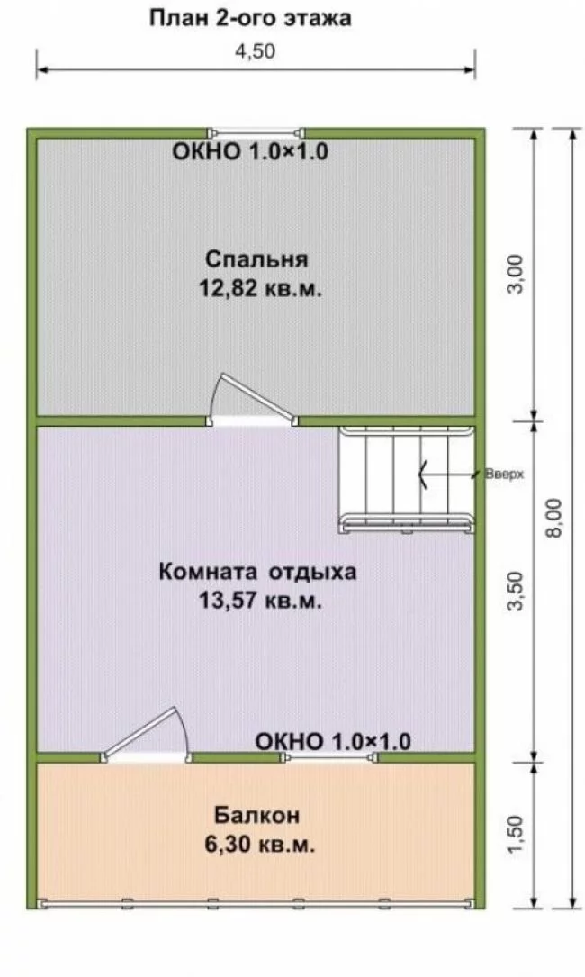 ББН-130