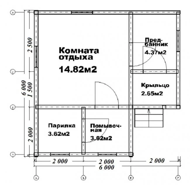 ББН-110