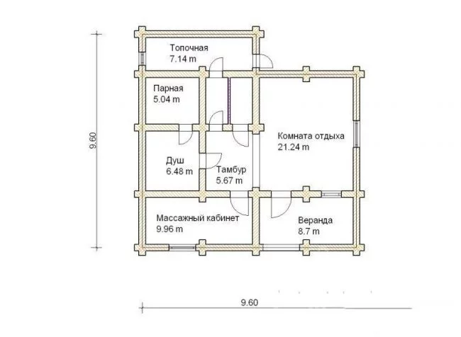 ОББН-173