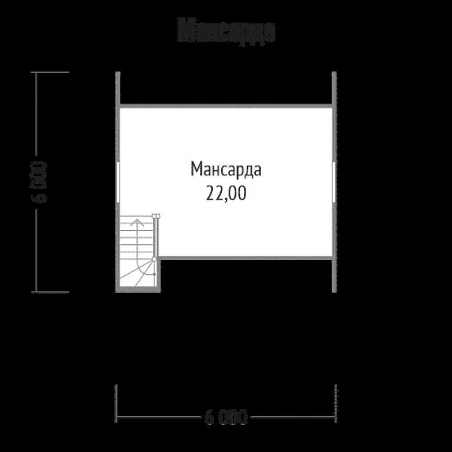 Проект БД-41