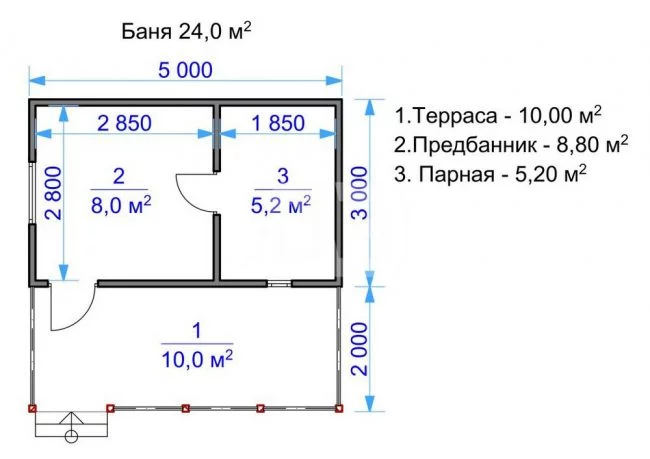 КБН-76