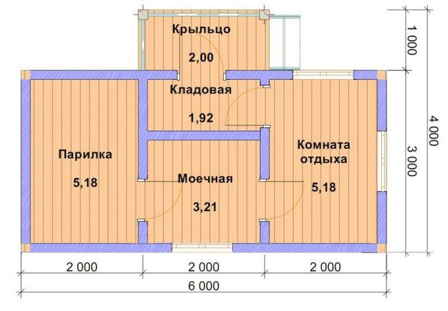 КБН-63