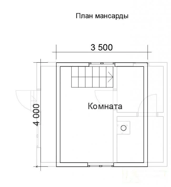 КБН-59