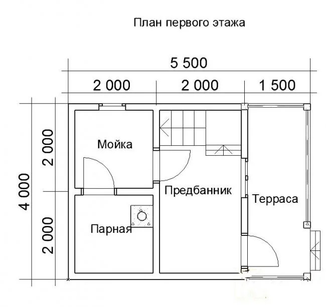 КБН-58
