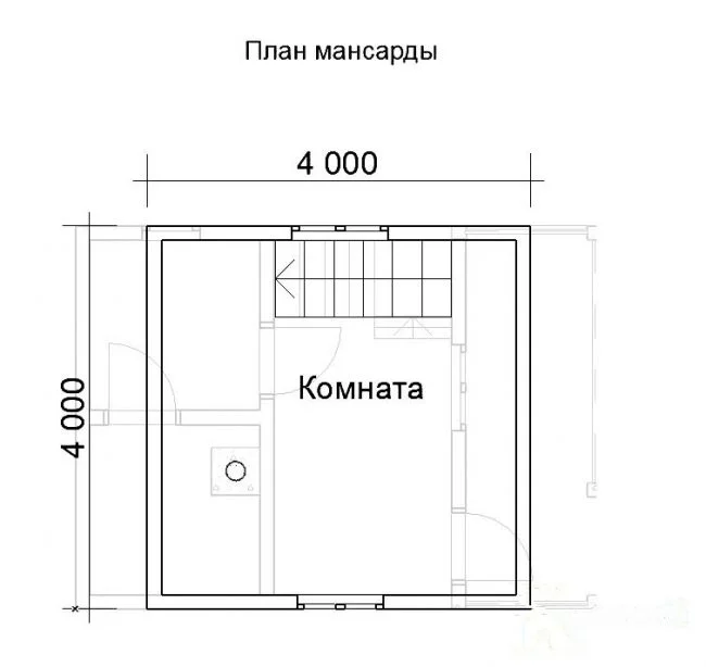 КБН-58