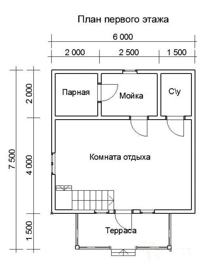 КБН-90