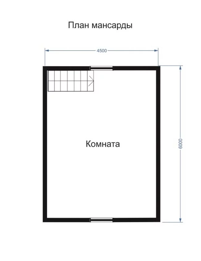 КБН-93
