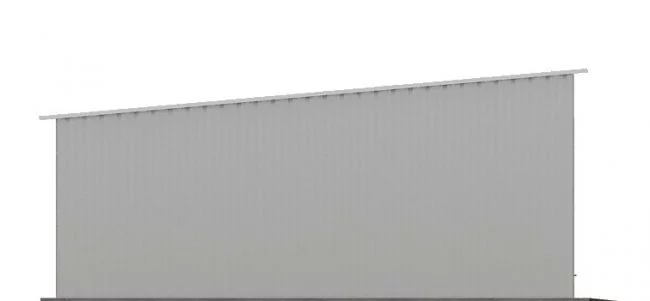 Проект ГР-29