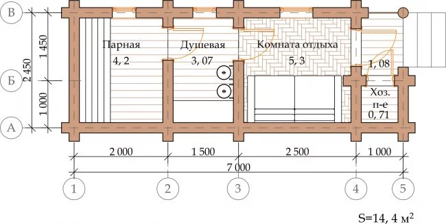 ОББН-30