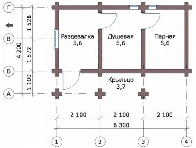 ОББН-27