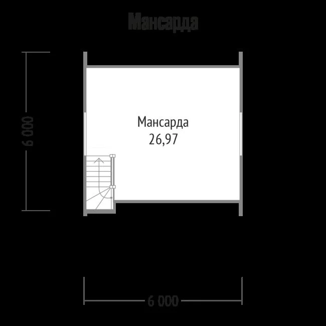 Проект КД-204