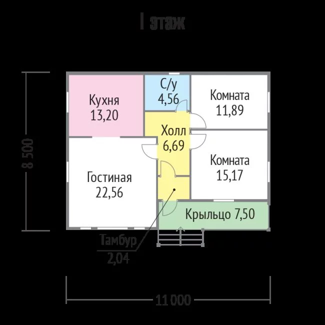 Проект ГБД-388
