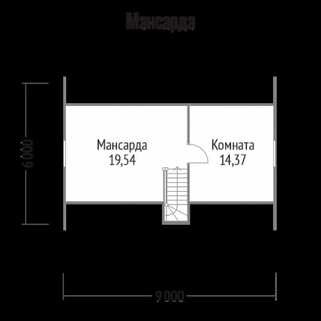 Проект БД-67