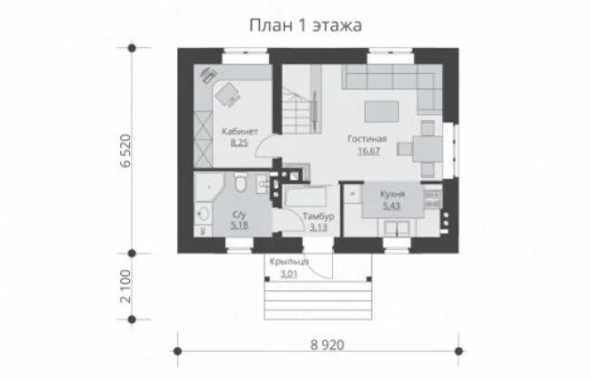 КЧД-4