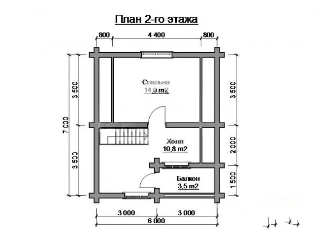 Проект ОБД-41