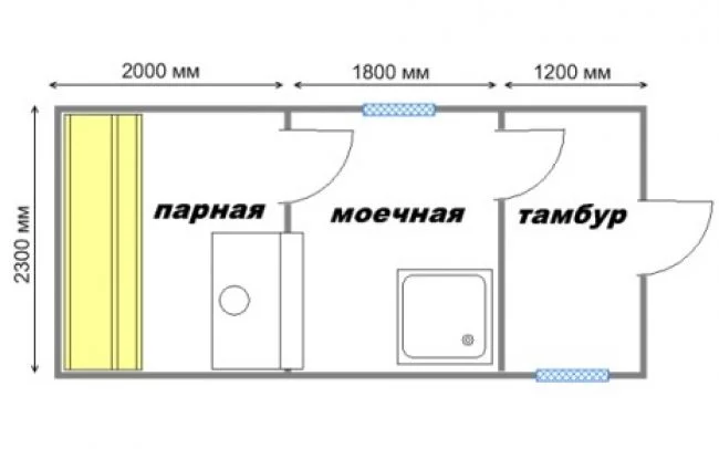 ОББН-20