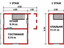 Проект БД-4