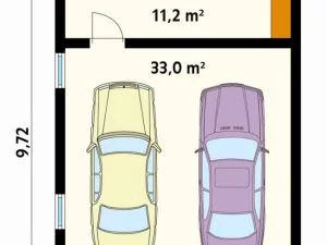 Проект ГР-127