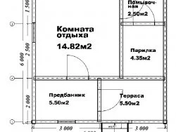 ББН-111