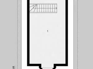 Проект ГР-128