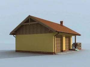 Проект ГР-193