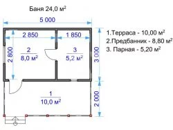 КБН-76