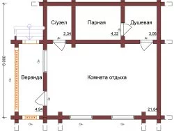 ОББН-122