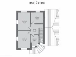 Проект ГБД-106