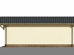 Проект ГР-67
