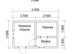 КБН-29