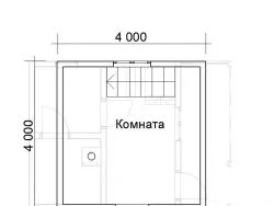 КБН-58