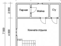 КБН-90