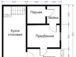 КБН-93
