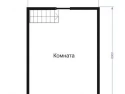 КБН-93