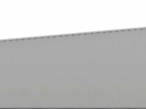Проект ГР-29