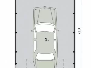 Проект ГР-32