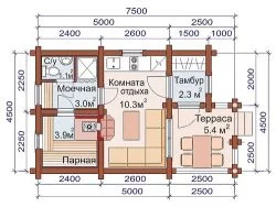 ОББН-97
