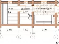 ОББН-30