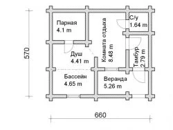 ББН-128