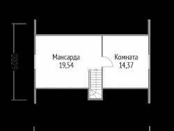 Проект БД-67