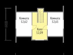 Проект БД-68