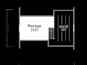 Проект КД-231