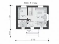 КЧД-4