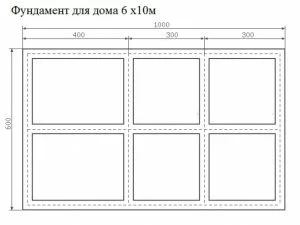 Проект КД-9