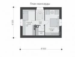 КЧД-4
