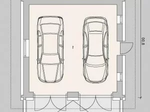 Проект ГР-213