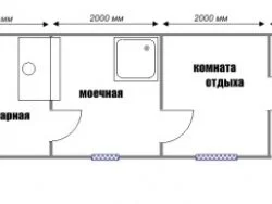 ОББН-32