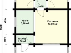 Проект БД-38