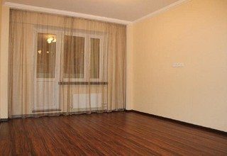 Ремонт квартир 93 серии в Москве