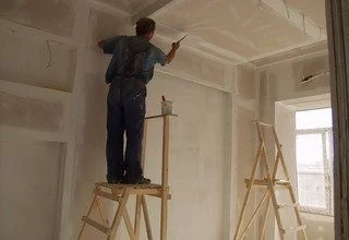 Капитальный ремонт квартир 504 серии в Москве